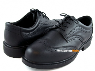 horeca werkschoenen