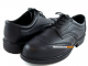 horeca werkschoenen
