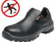 antislip werkschoenen