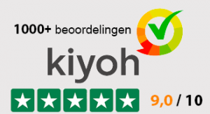 werkschoenenwinkel reviews