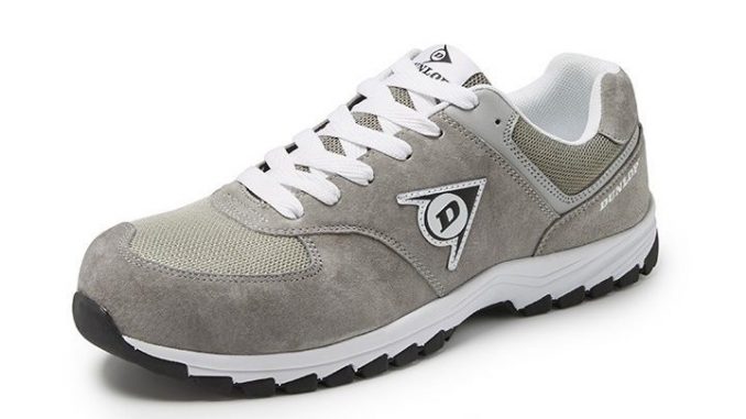 XYHAOAI Lichtgewicht comfortwerkschoenen voor heren en dames, antislip kookschoenen, koksschoenen, horeca- en keukensneakers, werkschoenen, ziekenhuis en zorg, service en schoonmaak,Wit,42 EU