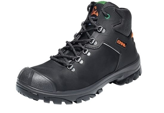 0010190_emma-himalaya-extra-brede-ademende-werkschoen-s3-src-tot-maat-50_550_5 extra brede S3 werkschoenen