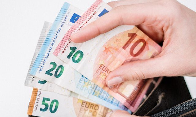 werkleding voor energiebesparing