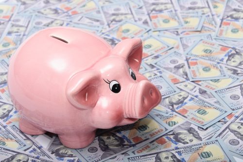 Top 5 werkschoenen voor onder de €50 (budget)