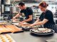 top 7 horeca werkschoenen (zwart) veel lopen