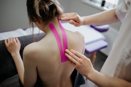 Het effect van werkschoenen op je gezondheid en welzijn van jou & jouw voeten