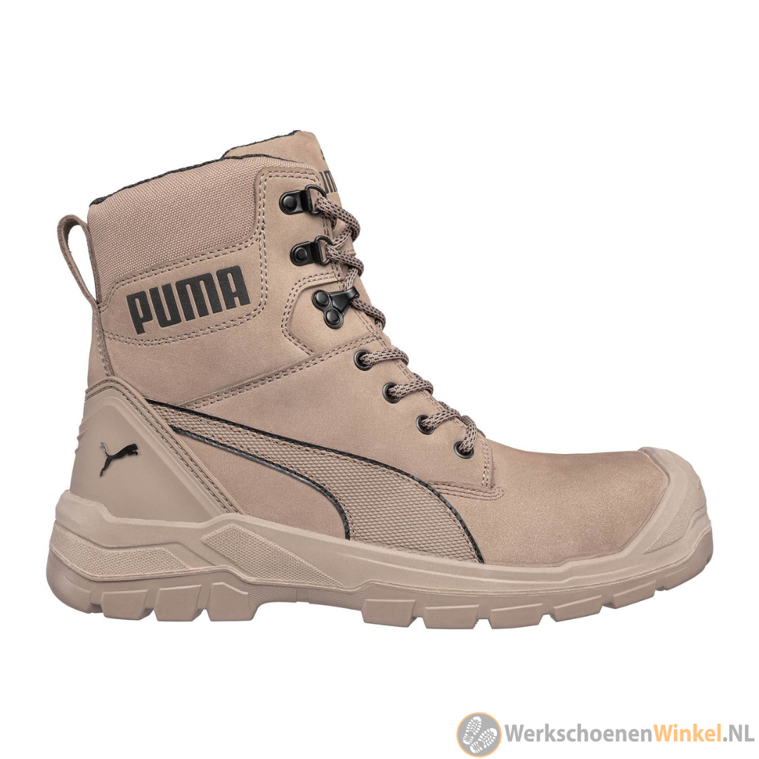 Waar kan ik S3 werkschoenen kopen?