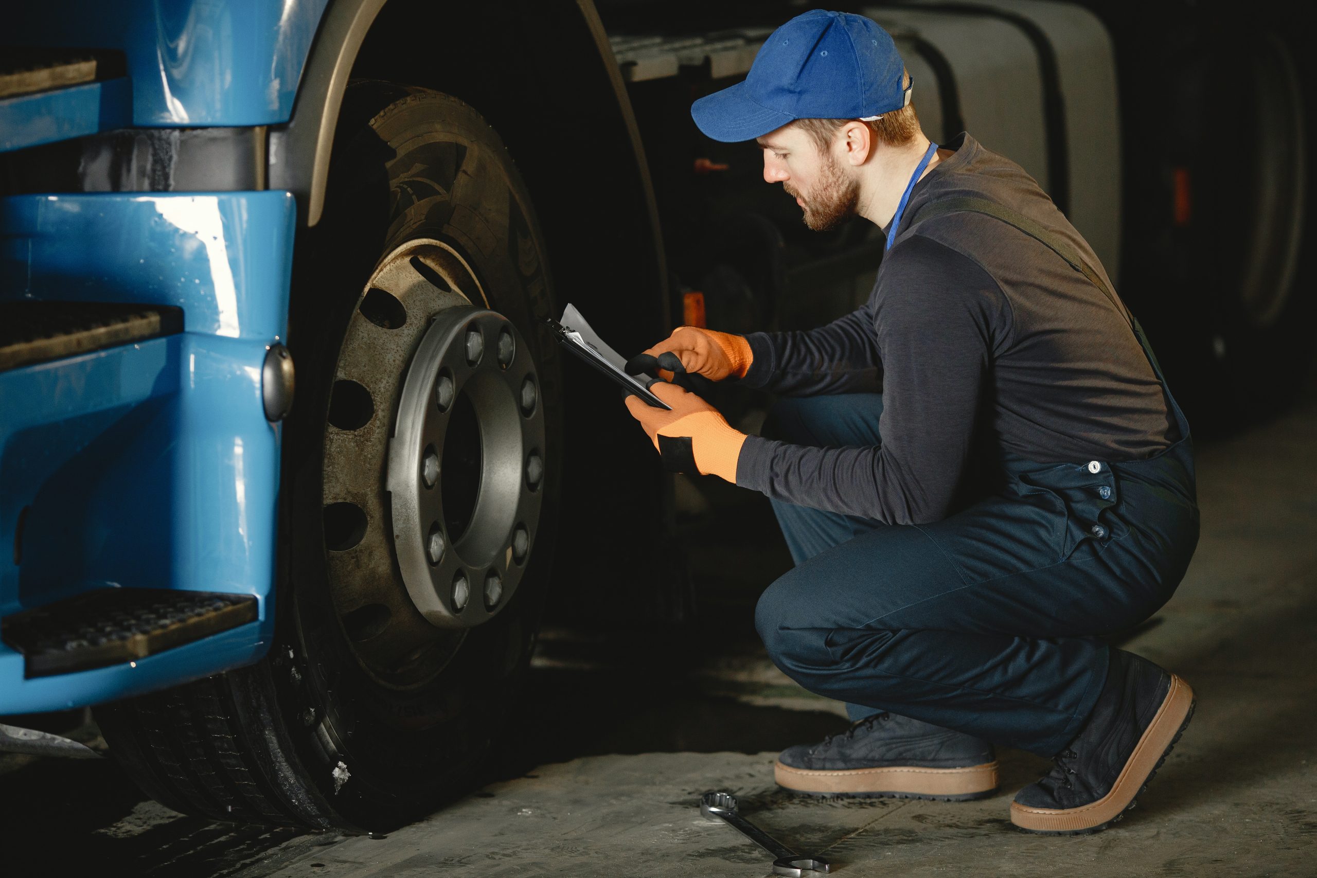 Top 6 werkschoenen die geschikt zijn voor verschillende werkomgevingen