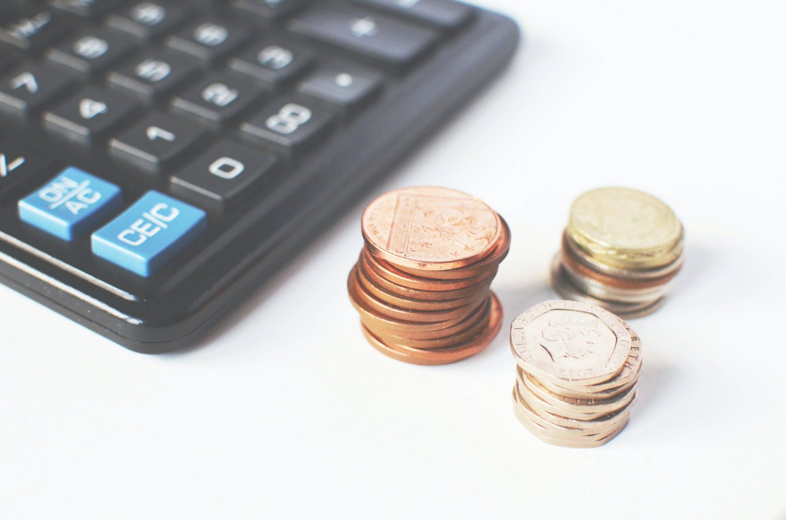 Top 6 budgetvriendelijke werkschoenen onder de €45 met goede beveiliging