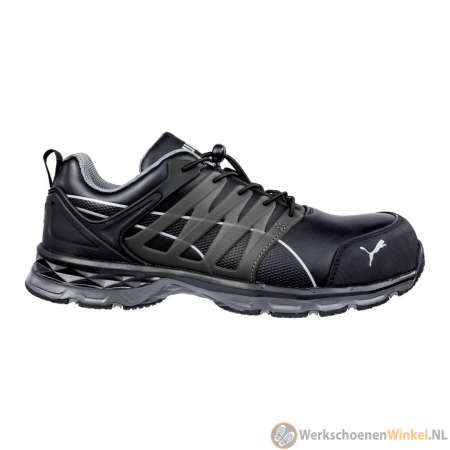 Hoe kan je de levensduur van werkschoenen verlengen?