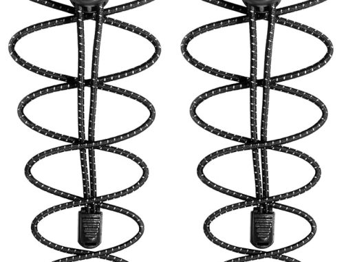 Top 10 Beste Werkschoenen met Draaiknop – BOA-sluiting (Zonder Veters)