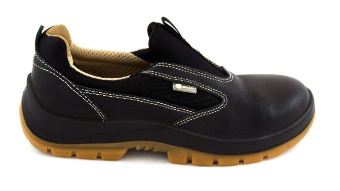 0008249_werkschoenen-instappers-ademende-sixton-lugano-s3-src-veterloos_5 Instapper werkschoen