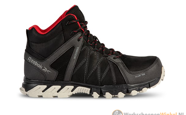 0013357_reebok-trailgrip-hoge-stevige-stabiele-werkschoenen-s3_5-1 Hoge werkschoenen