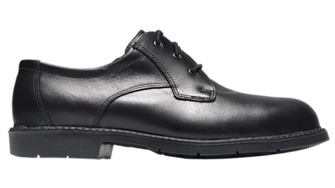 0014260_nette-werkschoenen-laag-emma-trento-s3-uniform_5 Uniform veiligheidsschoen