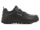 Safety Jogger Werkschoenen