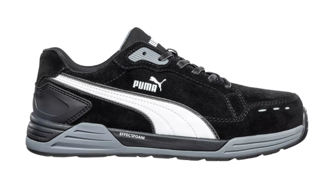 0015911_lage-sportieve-sneakerwerkschoen-zwart-puma-airtwist-s3_5-1 Lage werkschoenen