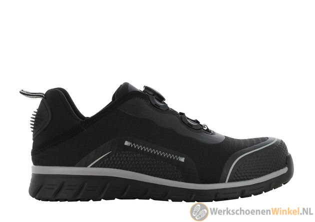 Safety Jogger Werkschoenen