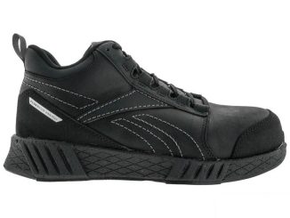 Reebok werkschoenen