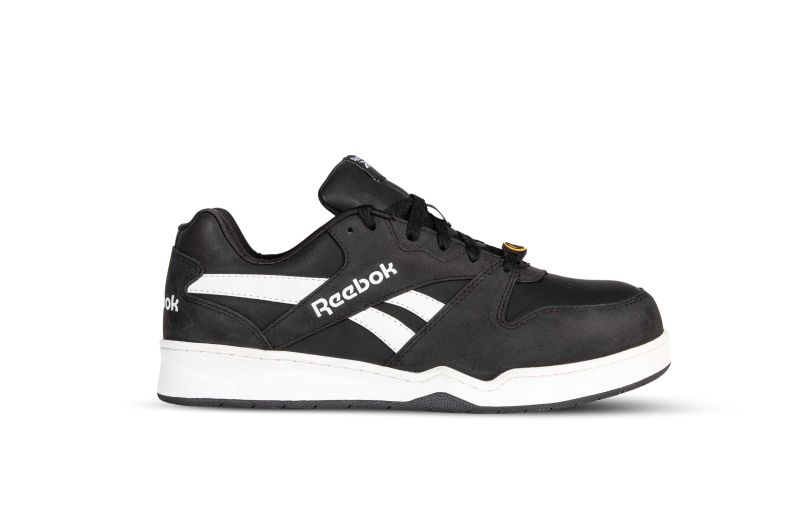 Reebok werkschoenen