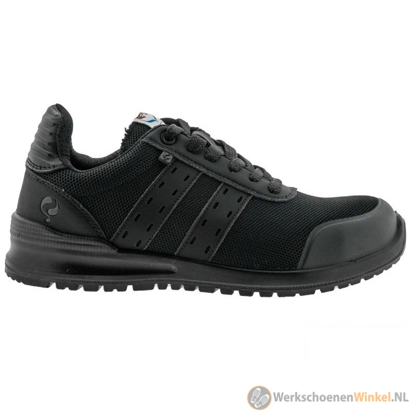 S1P werkschoenen