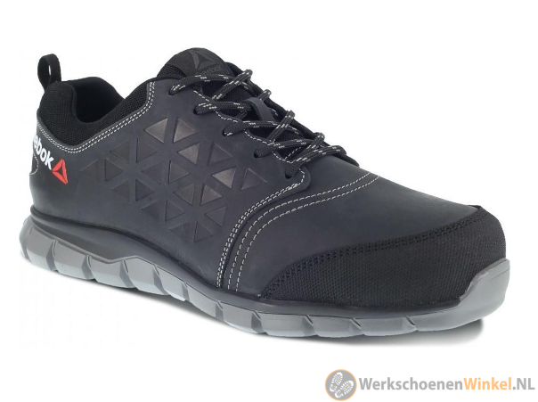 Reebok 1036 werkschoen