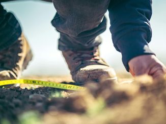 Werkschoenenwinkel black friday