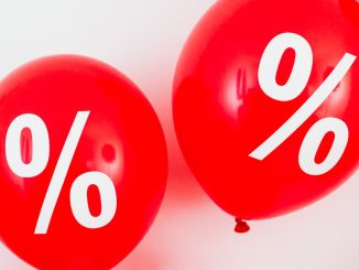 Black friday werkschoenen