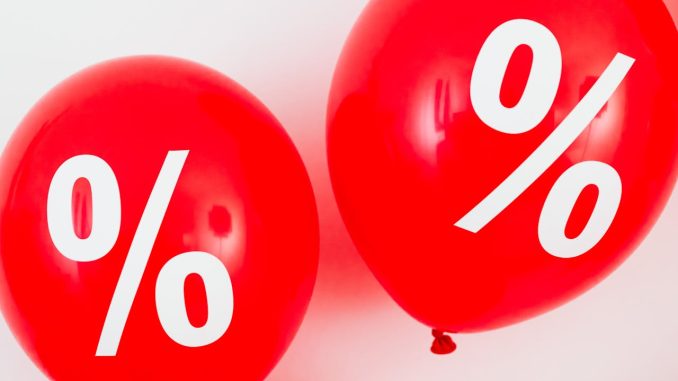 Black friday werkschoenen