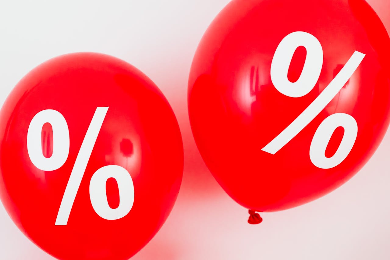 Black friday werkschoenen