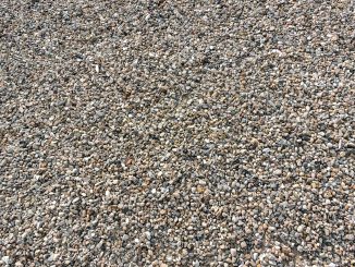 beste werkschoenen grondachtige en ongelijke ondergrond