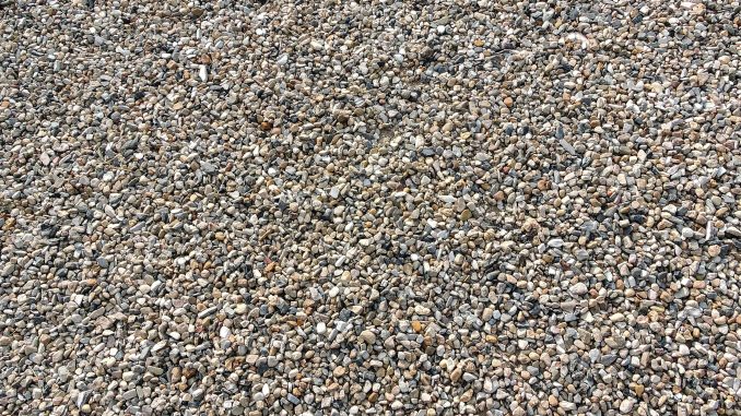 beste werkschoenen grondachtige en ongelijke ondergrond