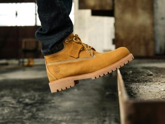 werkschoen, stalen neus of metaalvrij