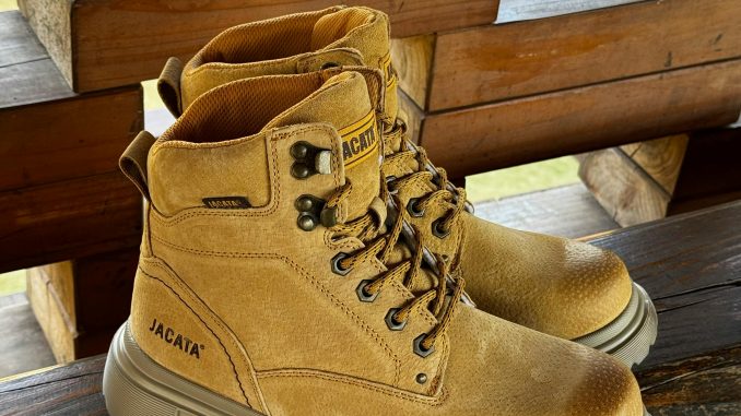 Aluminium, staal of composiet veiligheids neus