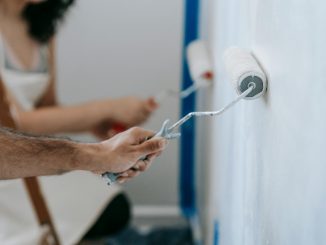 beste werkschoenen voor schilders?