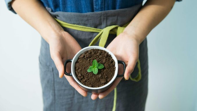 duurzam werkschoen, hoe kies ik dat