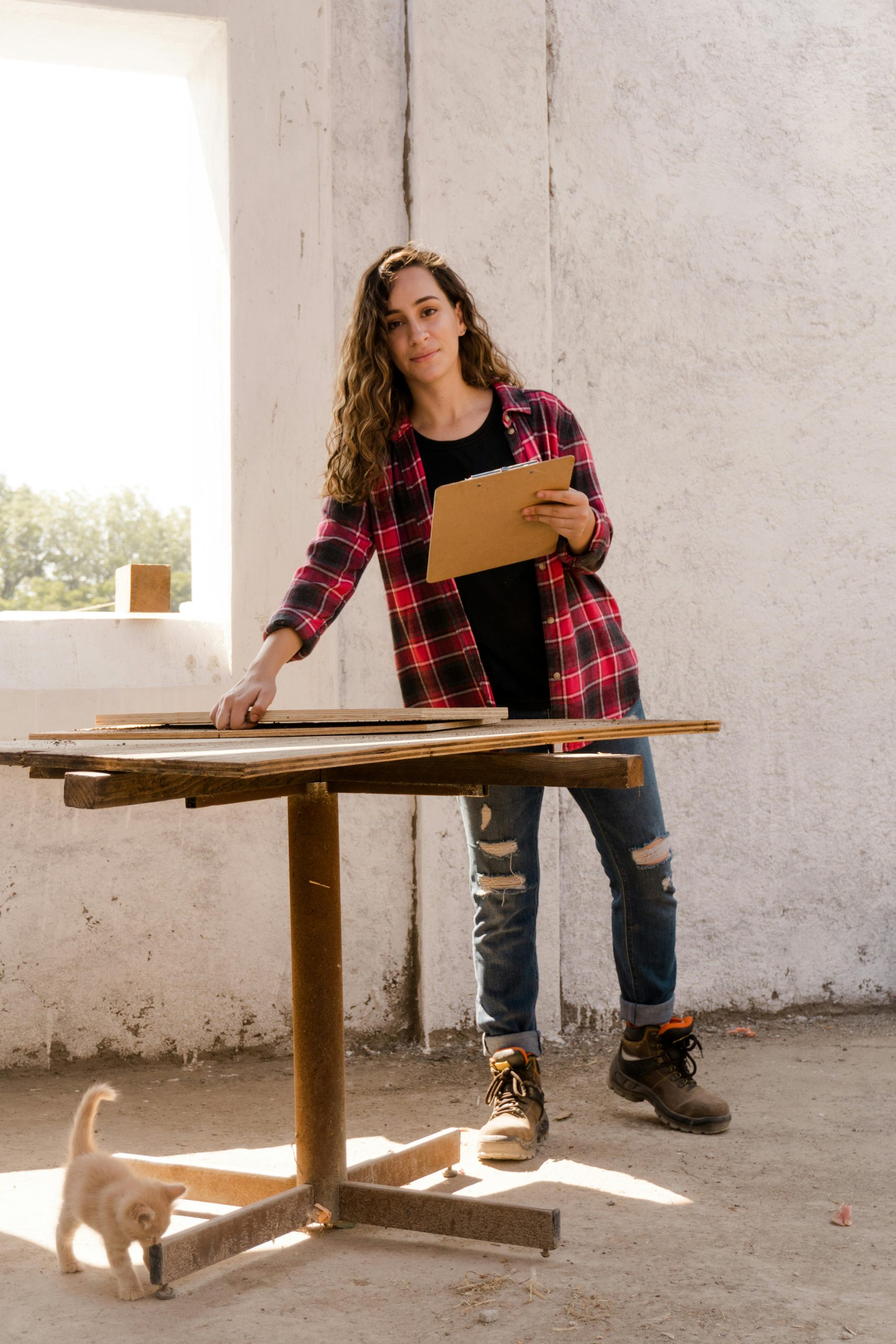 comfrotabel werkschoenen voor lange werkdagen