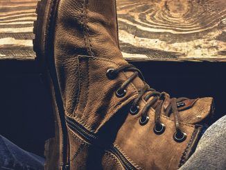 Hoe voorkom ik blaren en schuurplekken?