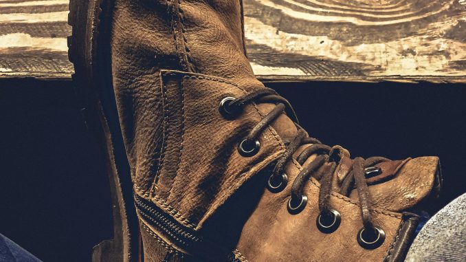 Hoe voorkom ik blaren en schuurplekken?