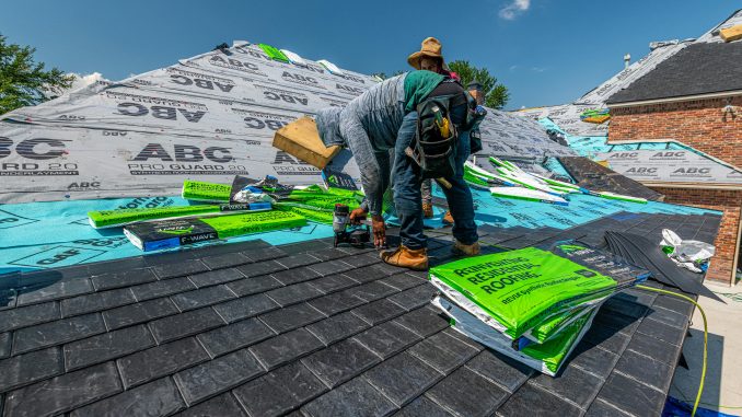 Zo voorkom je blaren tijdens lange werkdagen