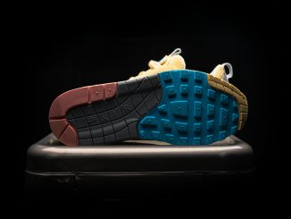 Ortopedisch inlegzool