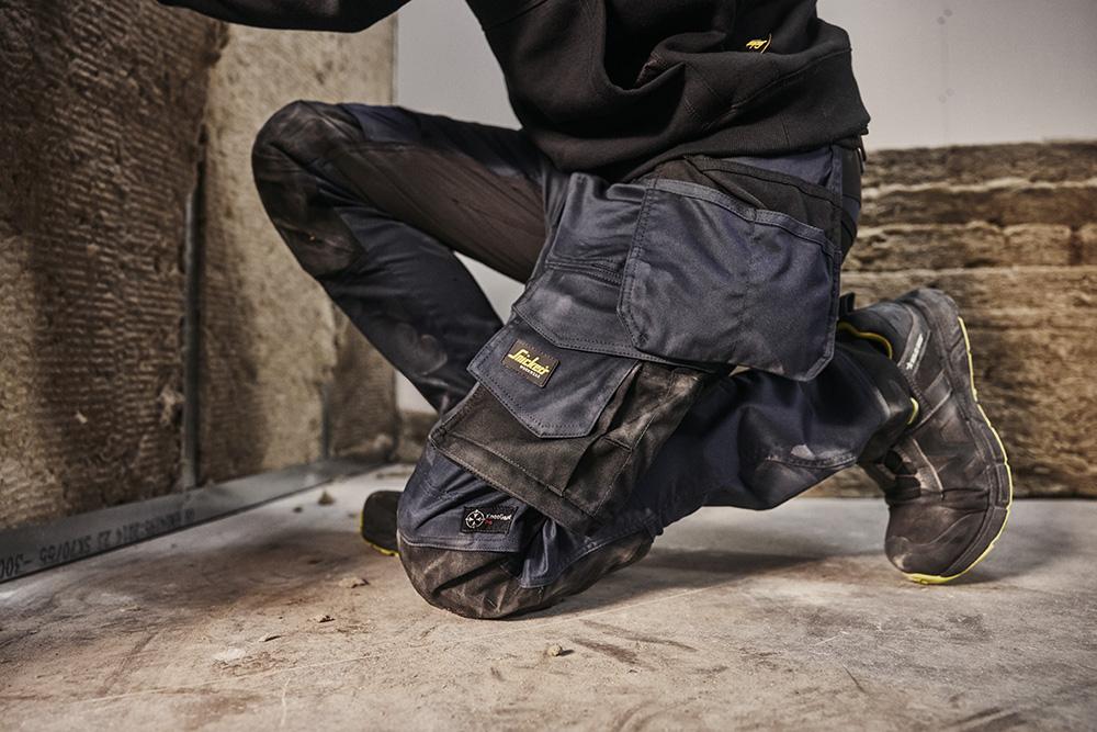 Welke werkschoenen zitten écht lekker? Klantervaringen uit de praktijk