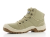 Afbeelding van Safety jogger Desert Kaki S1P