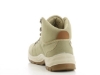 Afbeelding van Safety jogger Desert Kaki S1P