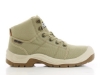 Afbeelding van Safety jogger Desert Kaki S1P