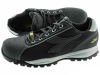 Afbeelding van Sportieve veiligheidssneaker Glove Tech Pro S1P laag model (slijtvast)
