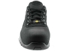 Afbeelding van Sportieve veiligheidssneaker Glove Tech Pro S1P laag model (slijtvast)