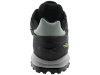 Afbeelding van Sportieve veiligheidssneaker Glove Airbox Low Pro S1PS zwart laag model (slijtvast)