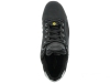 Afbeelding van Sportieve veiligheidssneaker Glove Tech Pro S1P laag model (slijtvast)