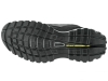 Afbeelding van Sportieve veiligheidssneaker Glove Tech Pro S1P laag model (slijtvast)