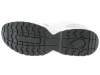 Afbeelding van Sportieve Werkschoen Wit Dunlop S3 Metaalvrij